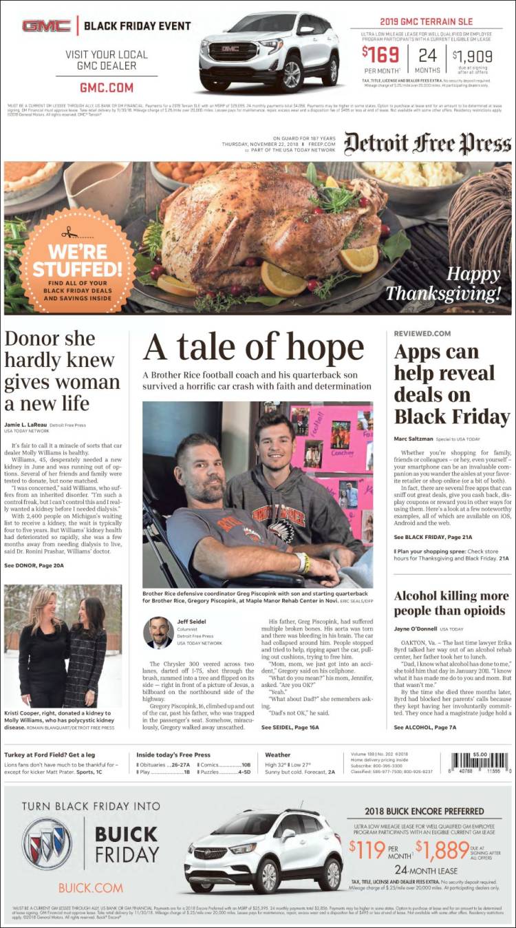 Detroit_free_press-2018-11-22