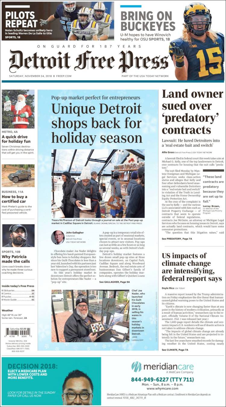 Detroit_free_press-2018-11-24