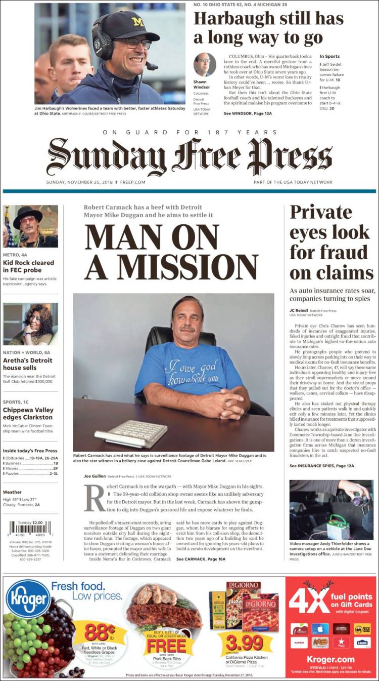 Detroit_free_press-2018-11-25