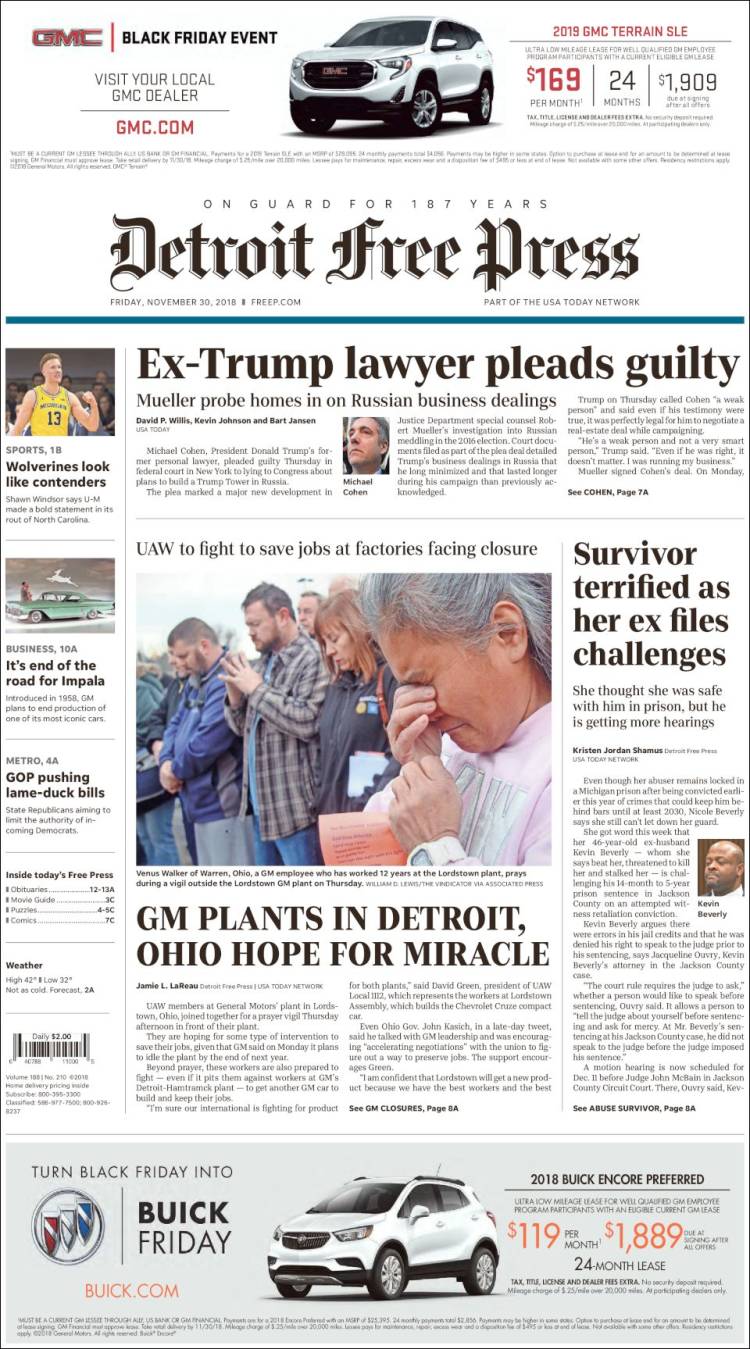 Detroit_free_press-2018-11-30