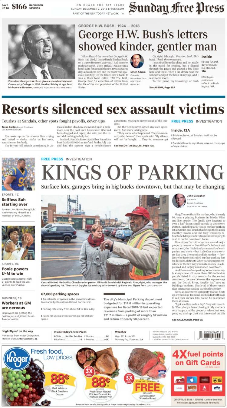 Detroit_free_press-2018-12-02