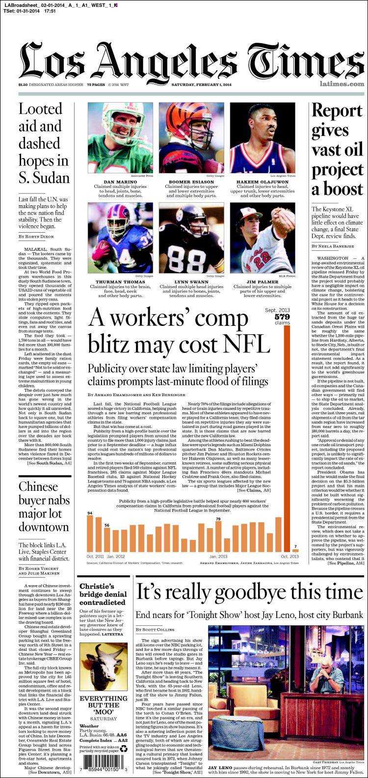 Latimes-2014-02-01