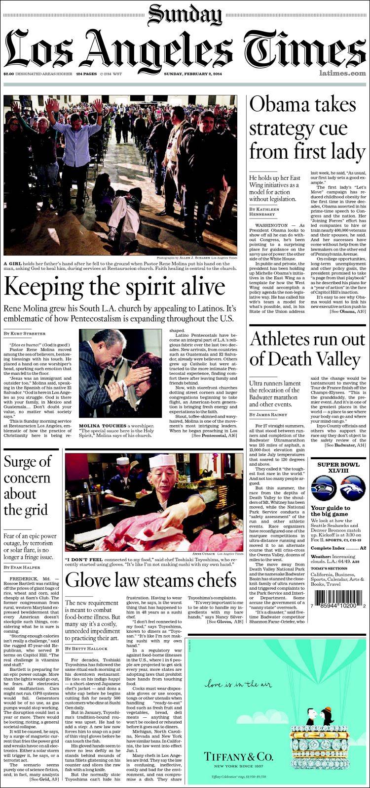 Latimes-2014-02-02