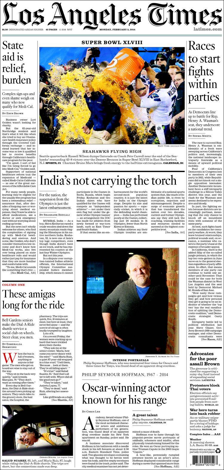 Latimes-2014-02-03