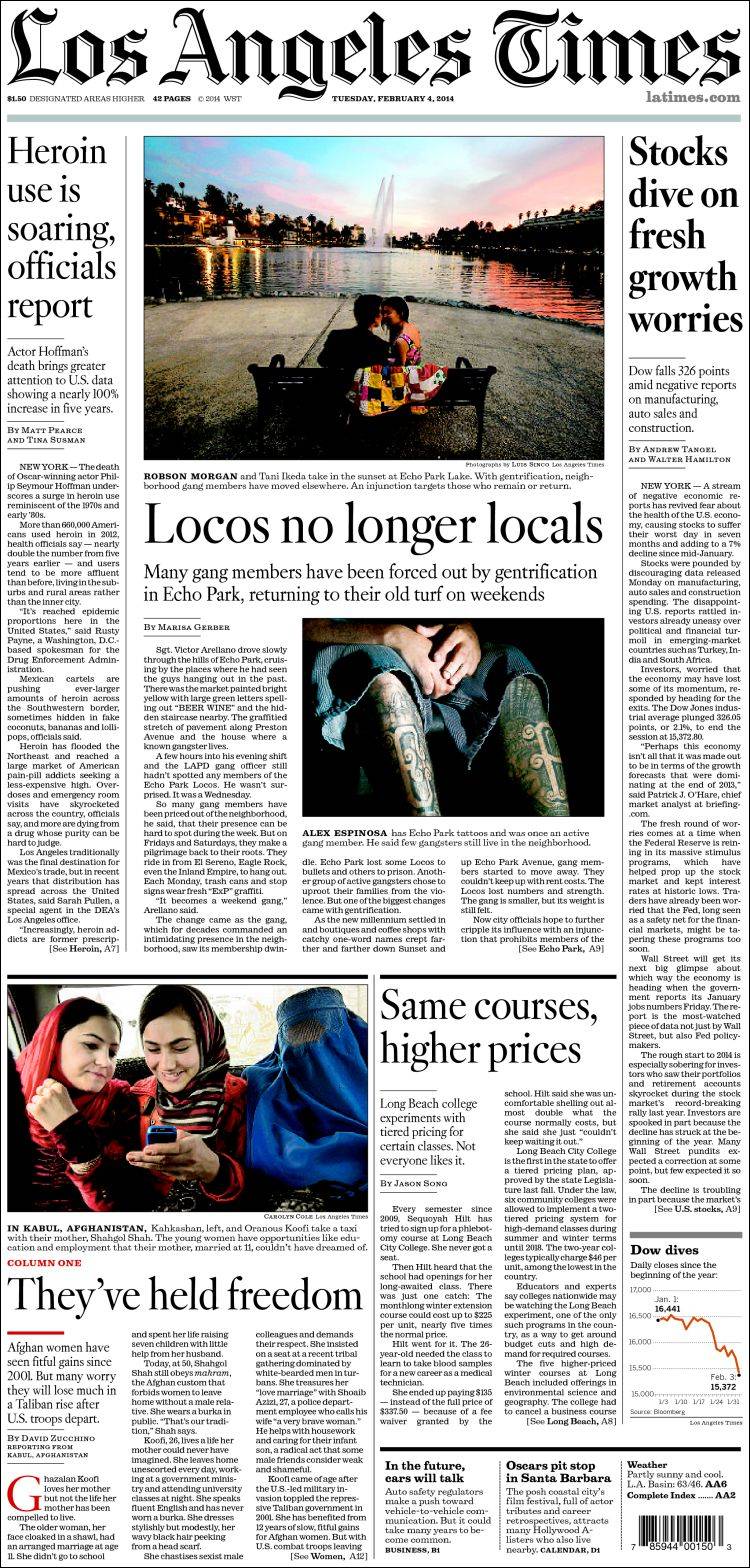 Latimes-2014-02-04