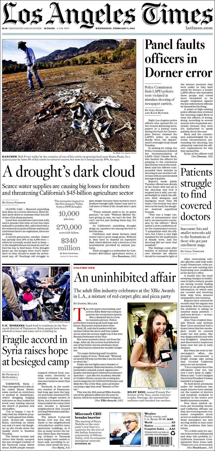 Latimes-2014-02-05