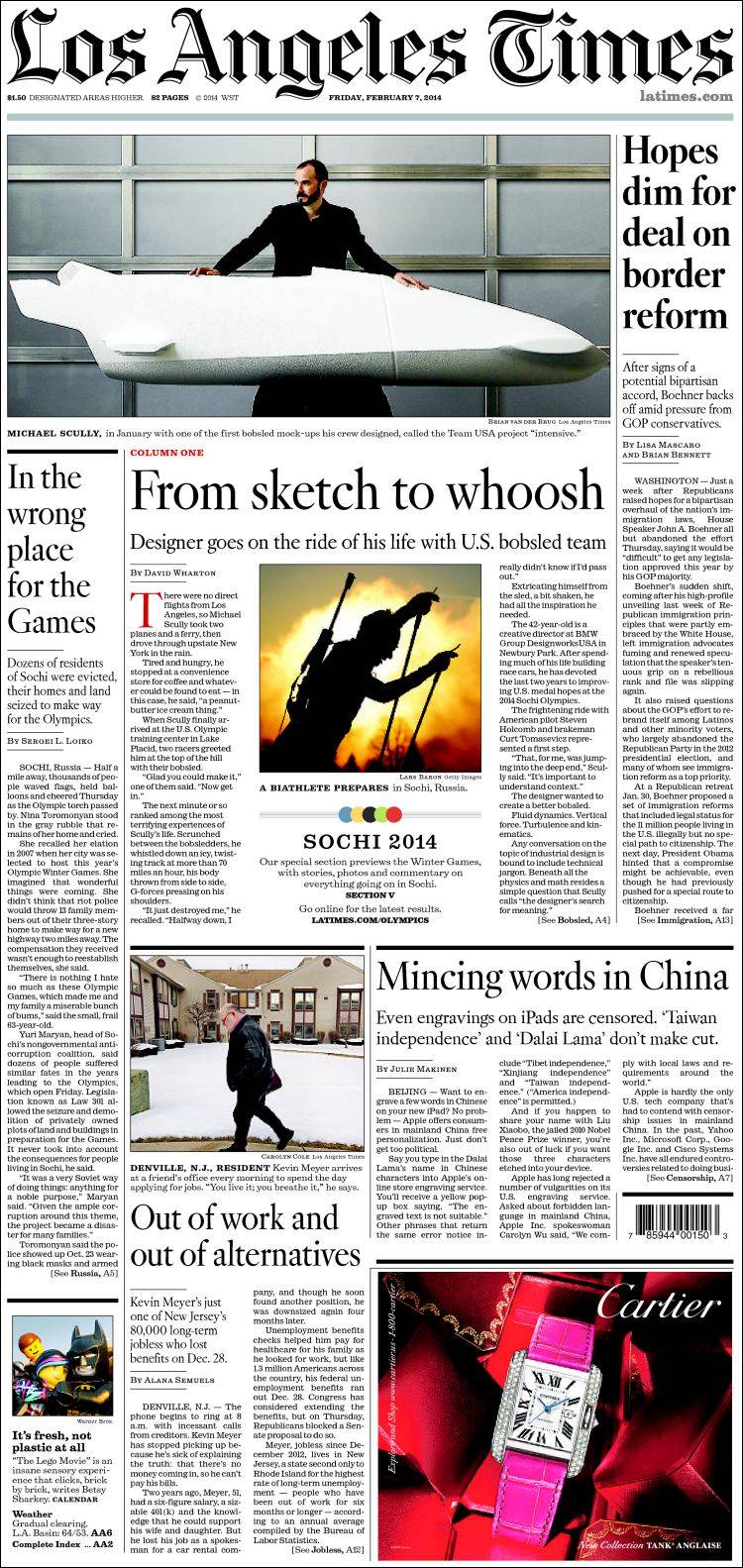 Latimes-2014-02-07