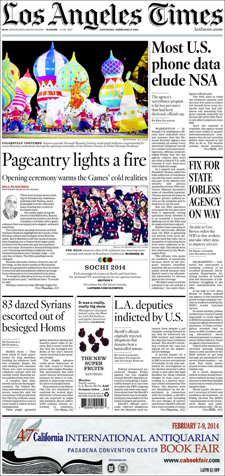 Latimes-2014-02-08