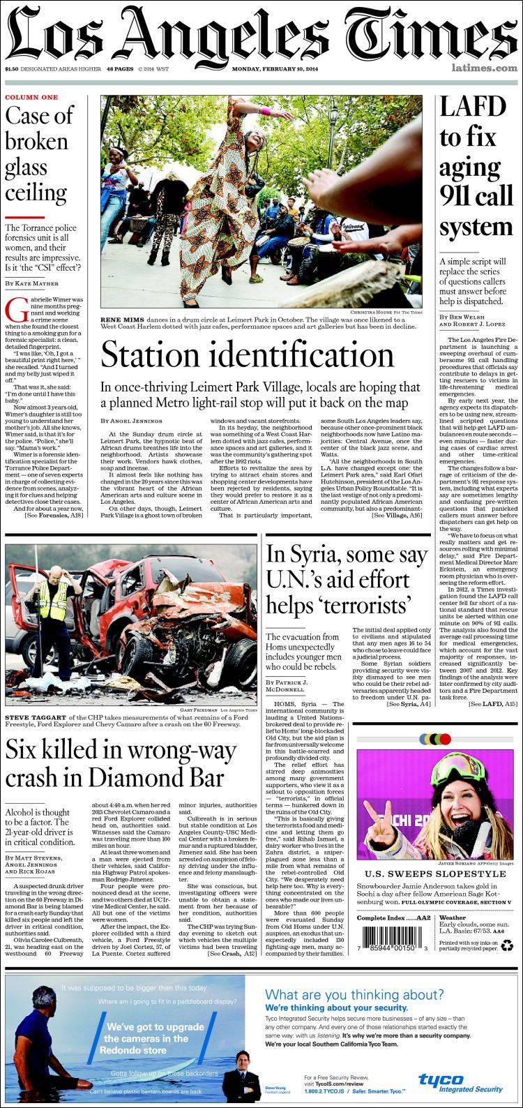 Latimes-2014-02-10