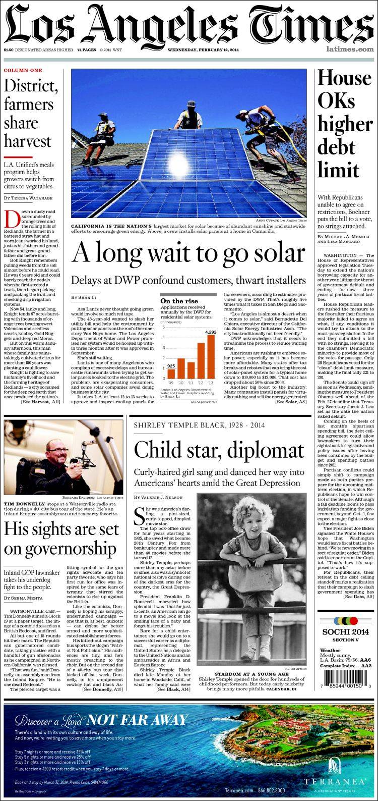 Latimes-2014-02-12