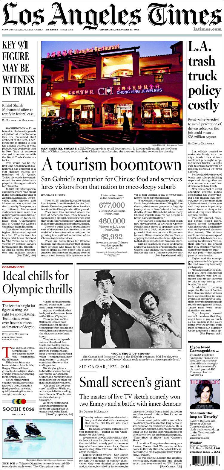 Latimes-2014-02-13