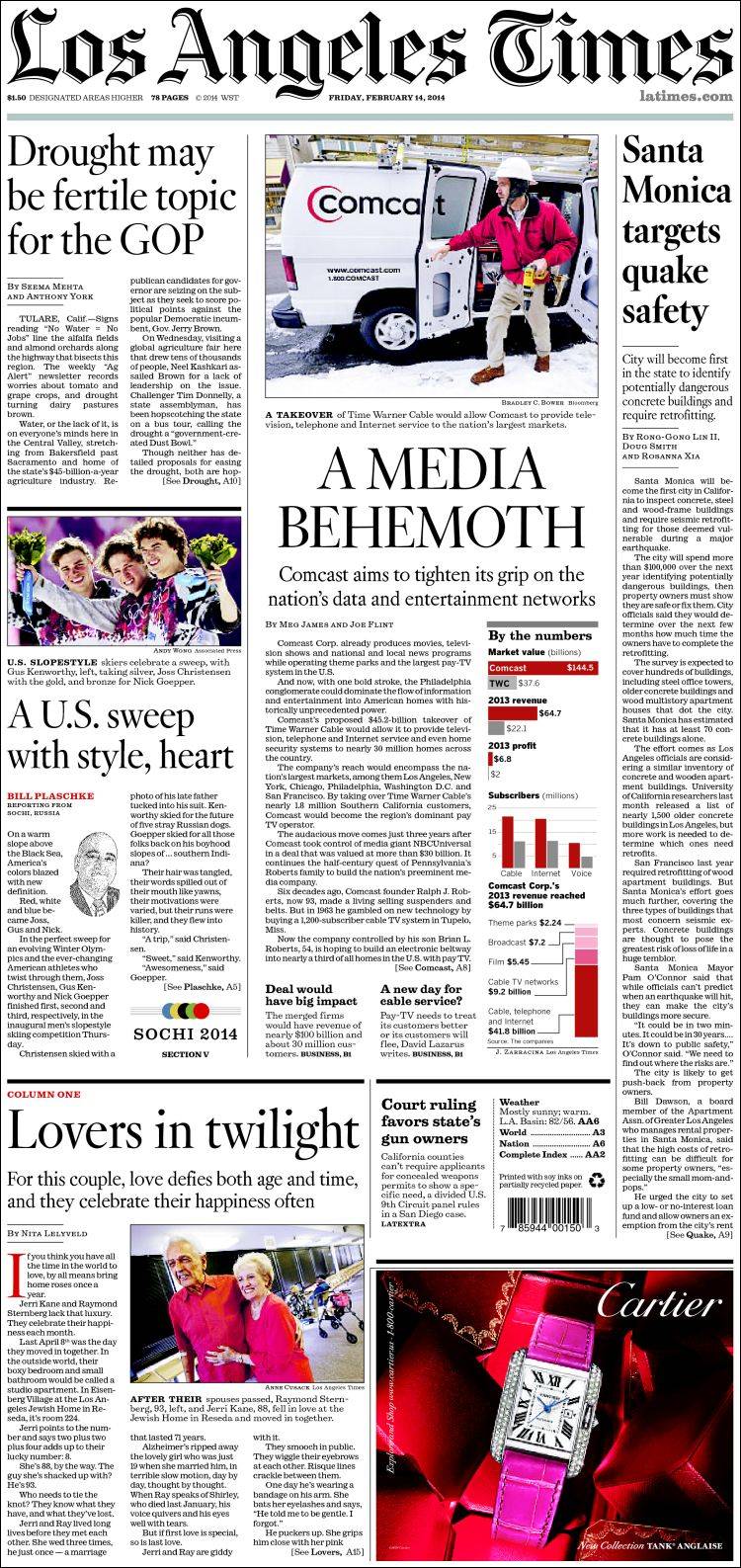 Latimes-2014-02-14