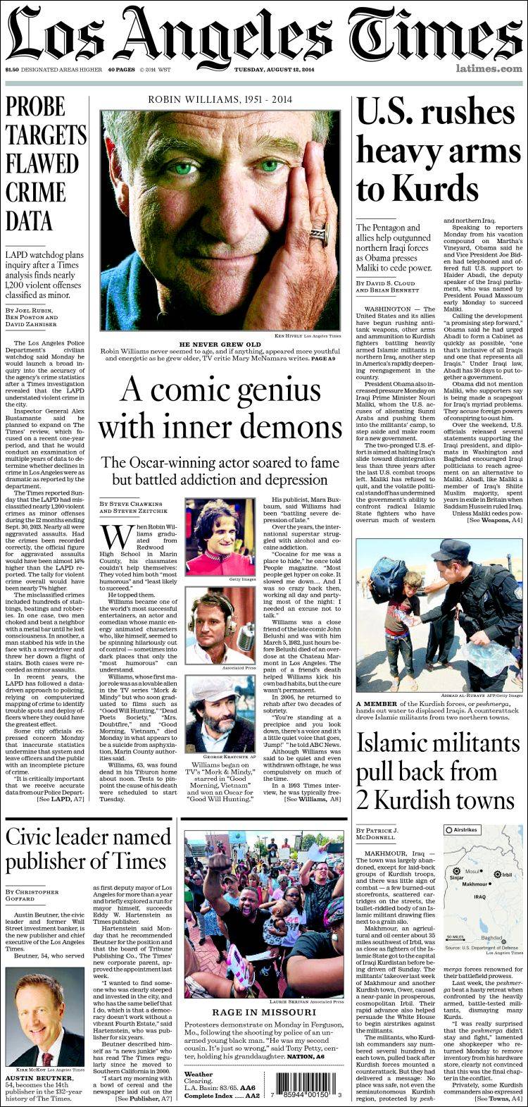 Latimes-2014-08-12