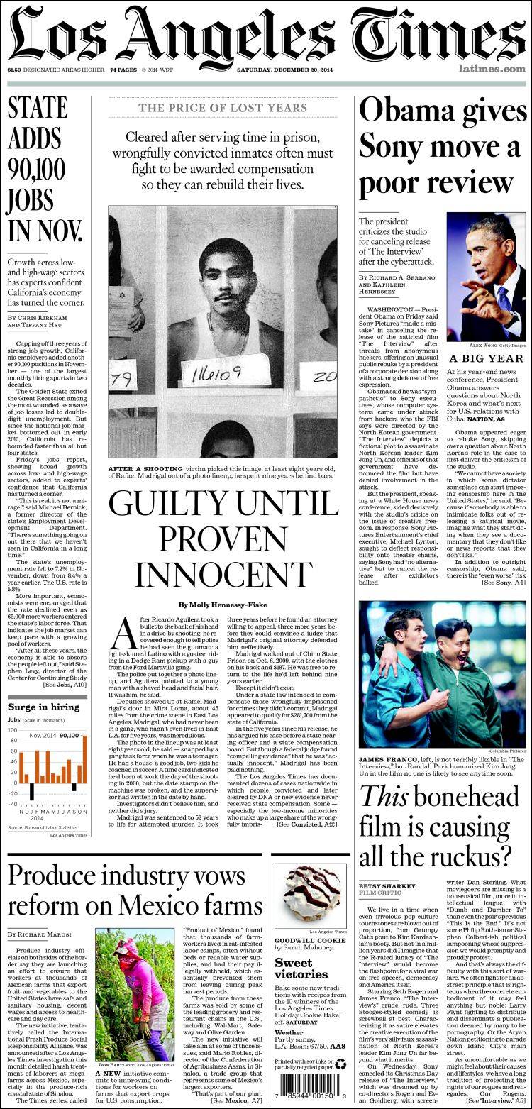 Latimes-2014-12-20