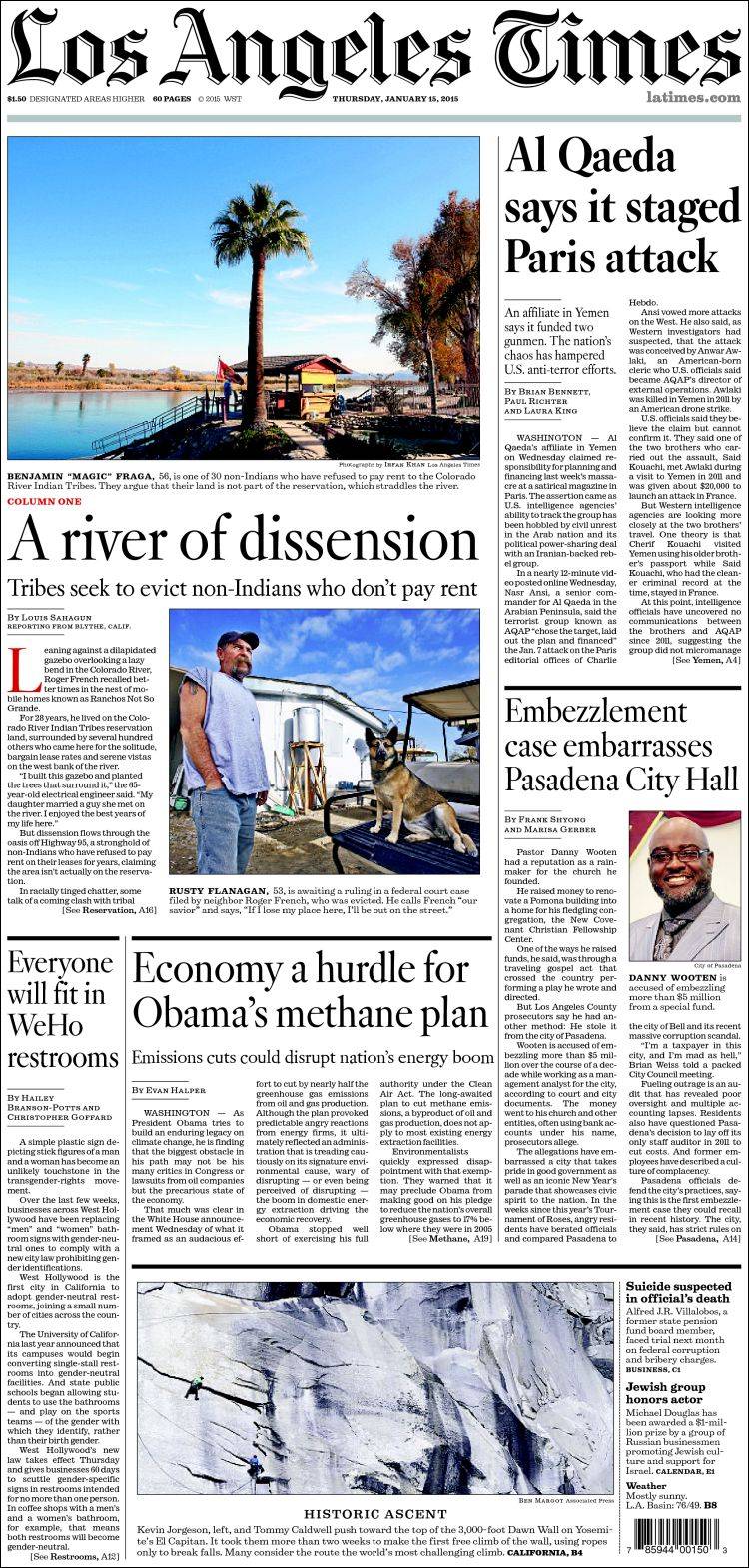 Latimes-2015-01-15
