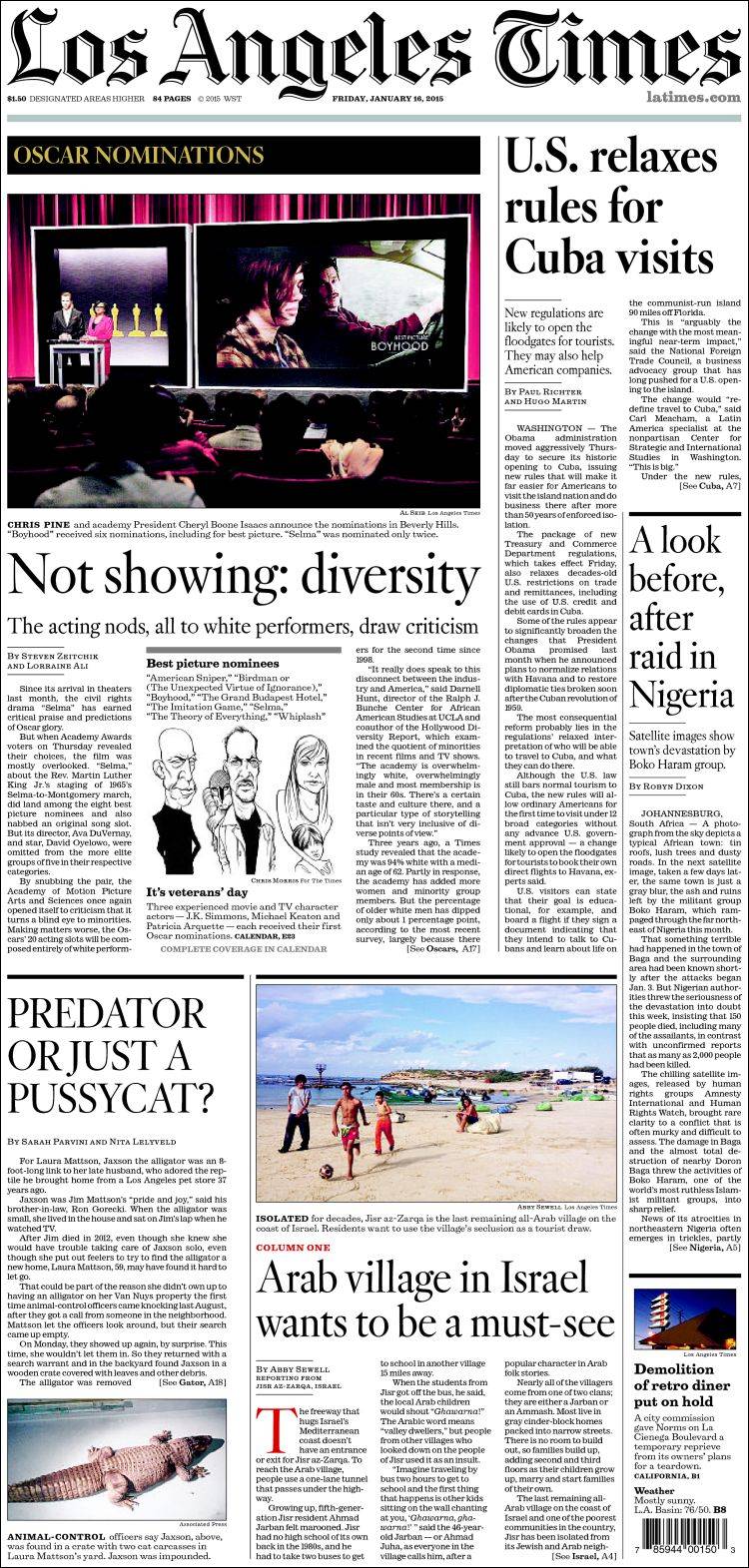 Latimes-2015-01-16