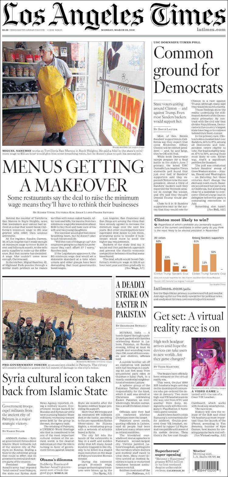 Latimes-2016-03-28
