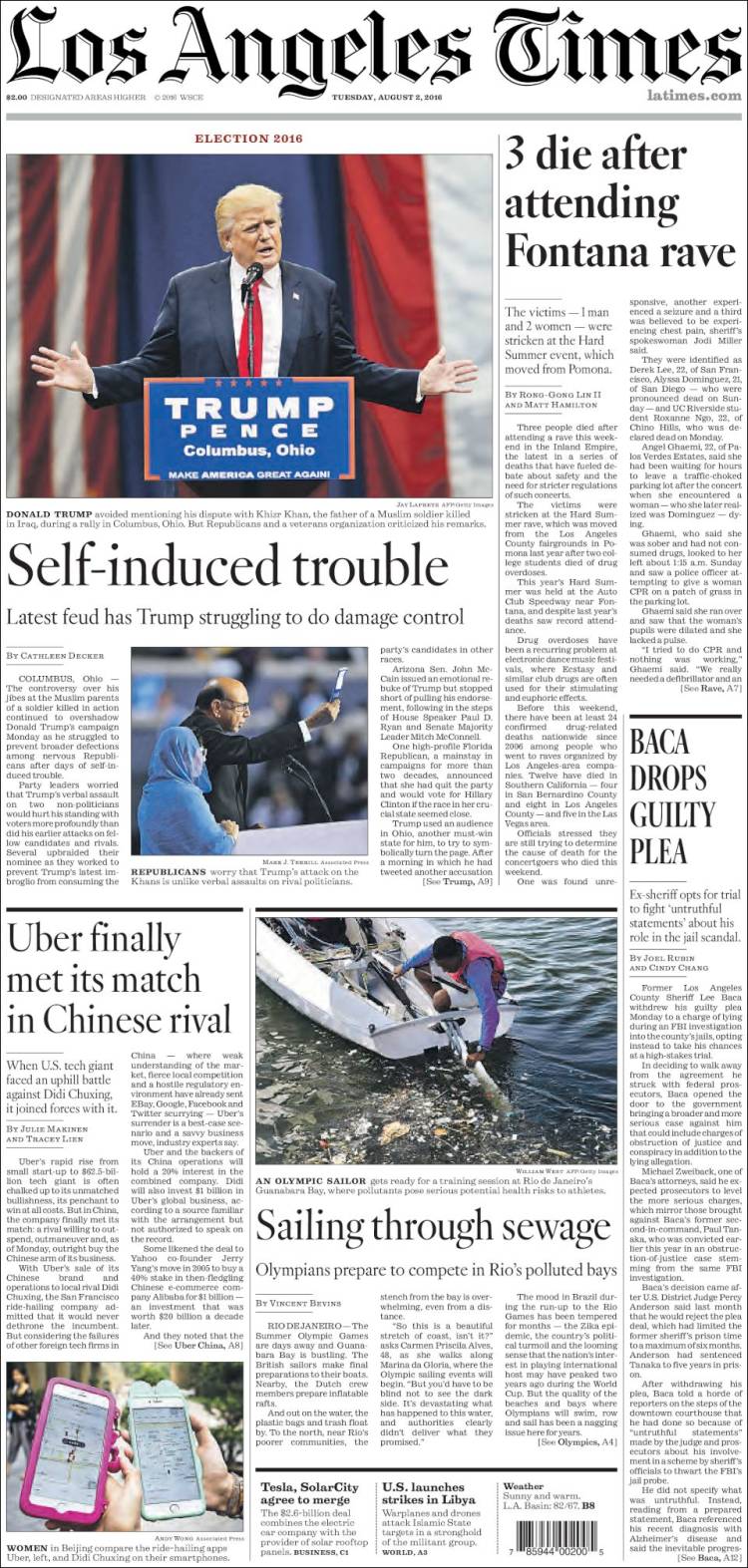 Latimes-2016-08-02