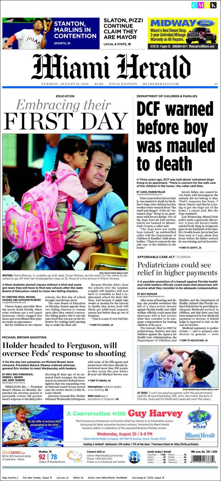 Miami_herald-2014-08-19