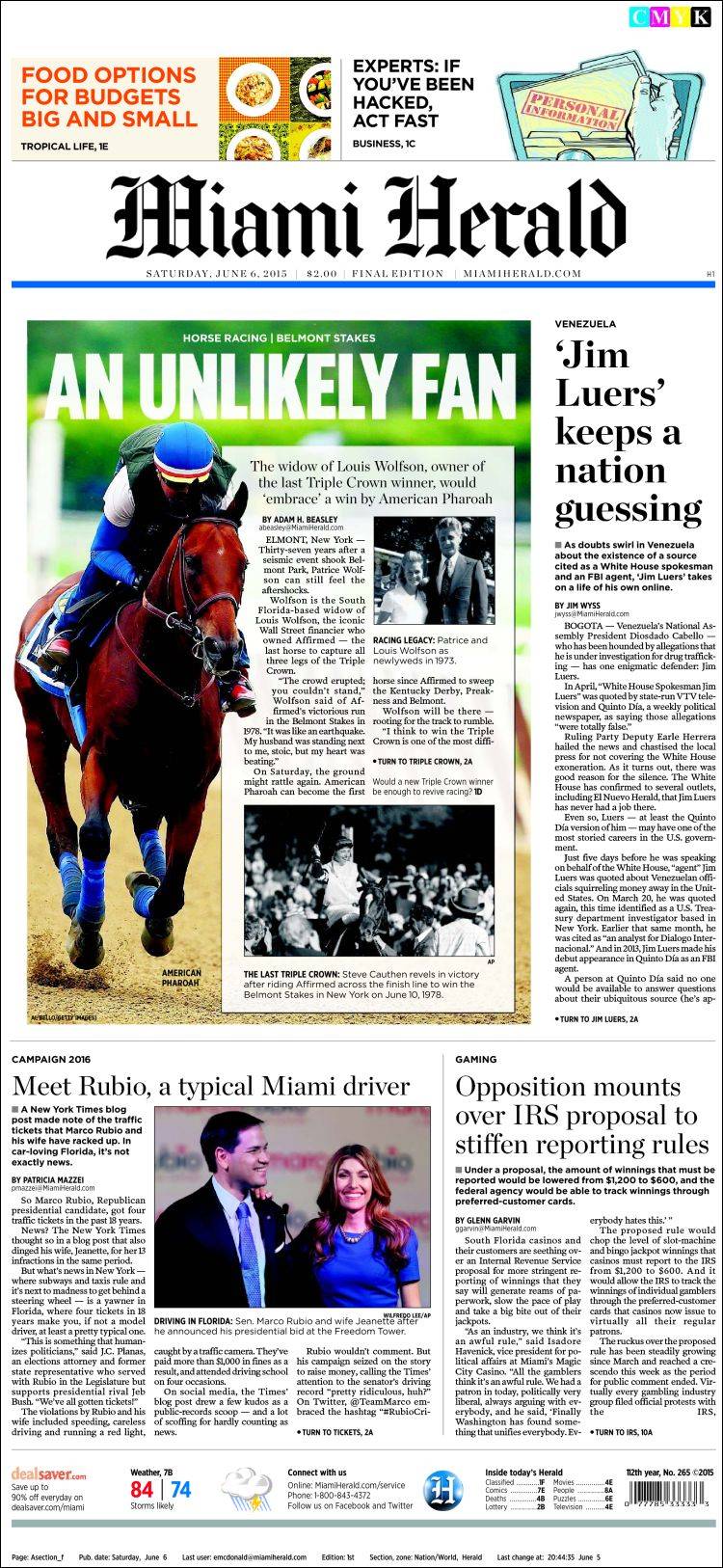 Miami_herald-2015-06-06