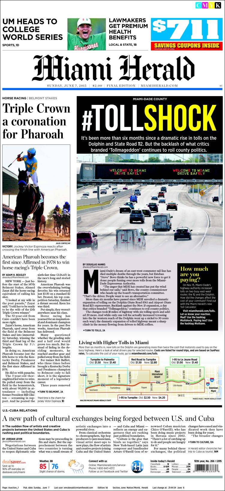 Miami_herald-2015-06-07