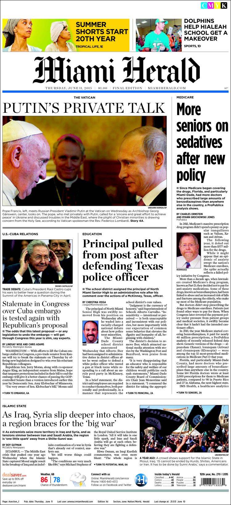 Miami_herald-2015-06-11