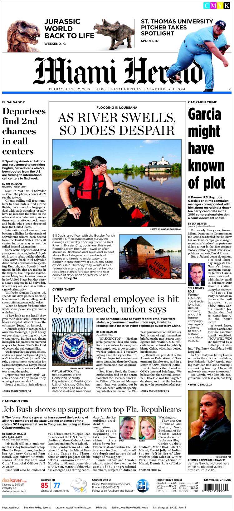 Miami_herald-2015-06-12