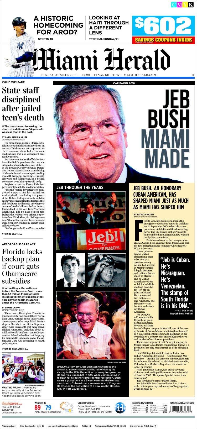 Miami_herald-2015-06-14