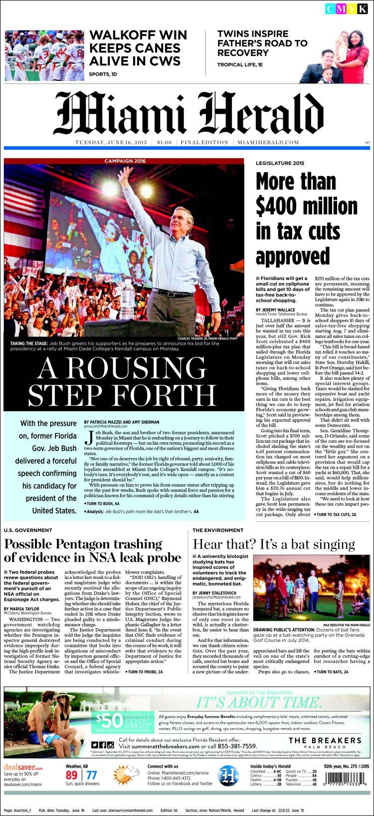 Miami_herald-2015-06-16