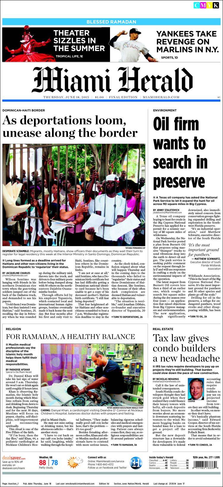 Miami_herald-2015-06-18