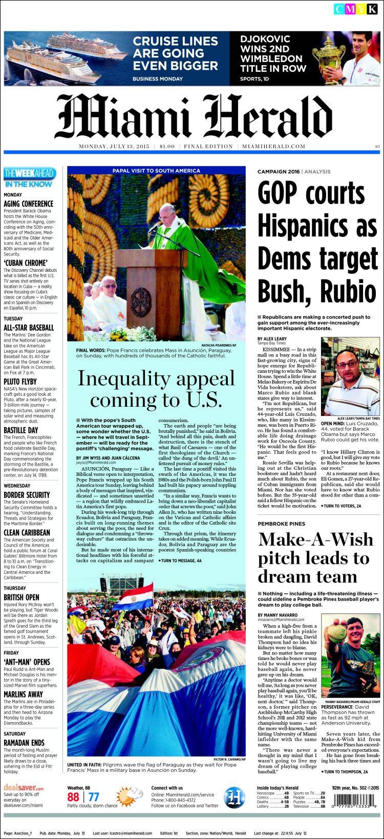 Miami_herald-2015-07-13