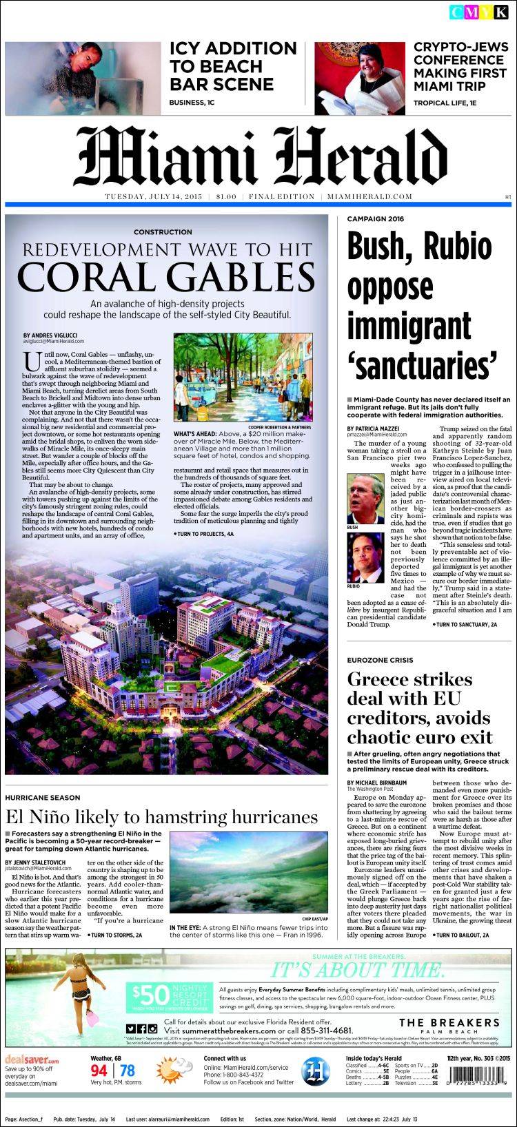 Miami_herald-2015-07-14