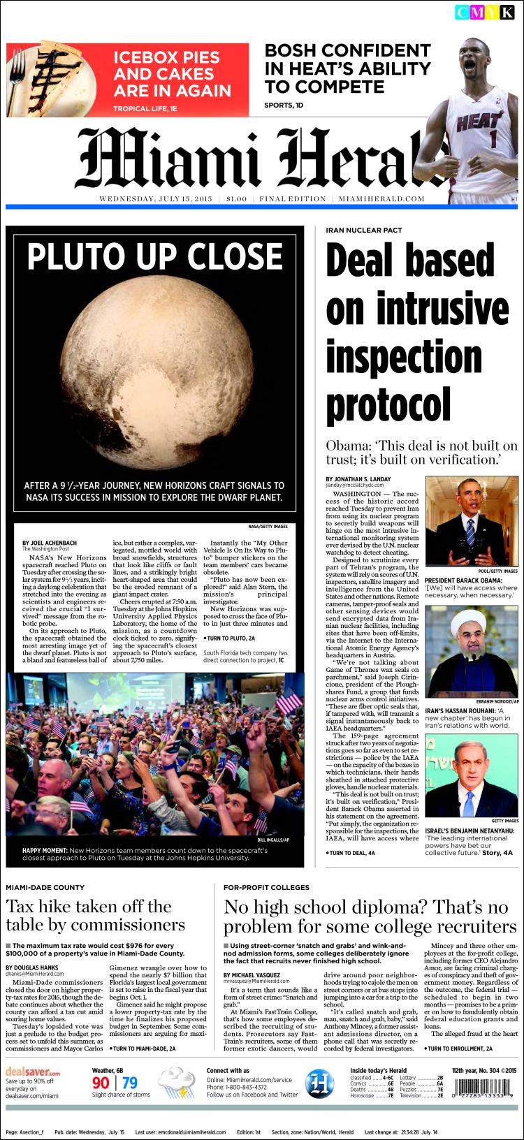 Miami_herald-2015-07-15