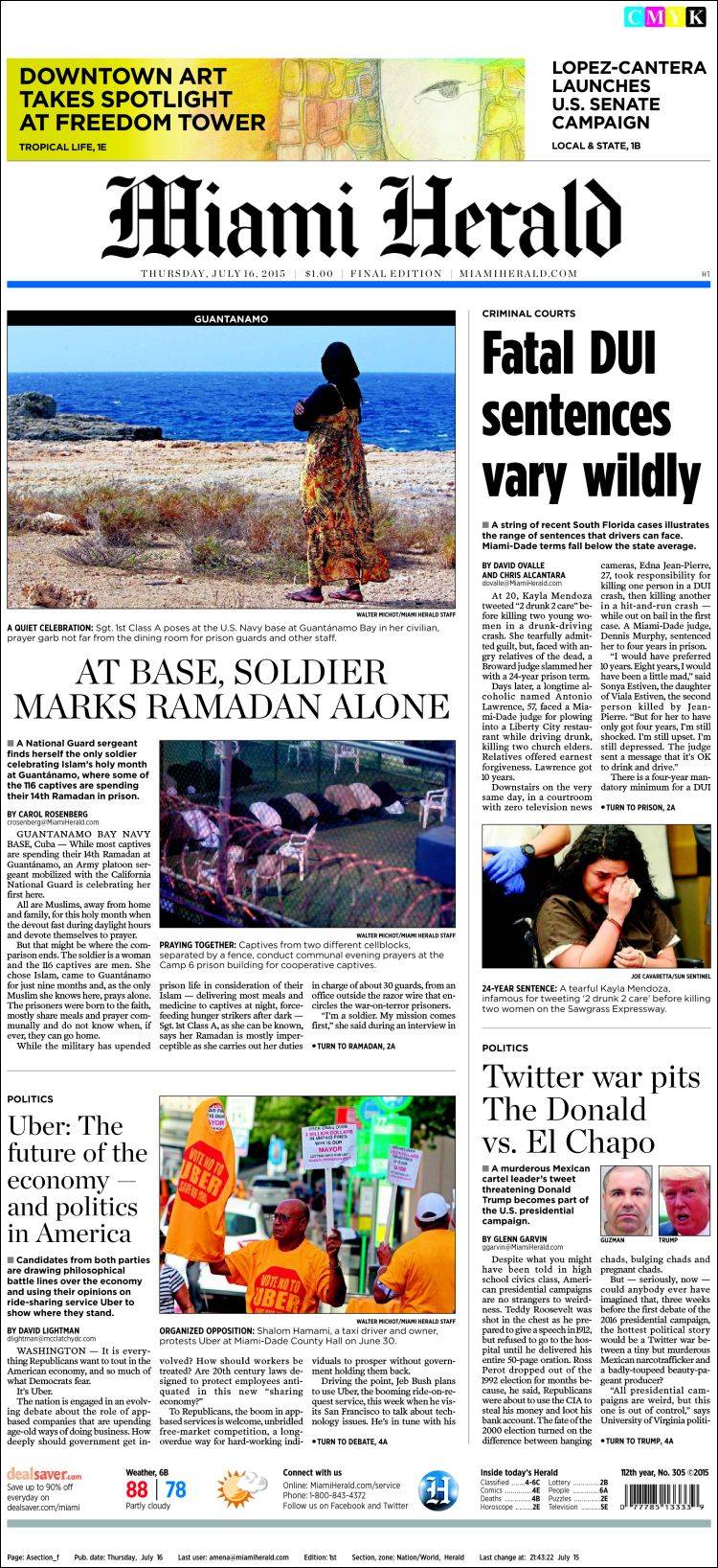 Miami_herald-2015-07-16