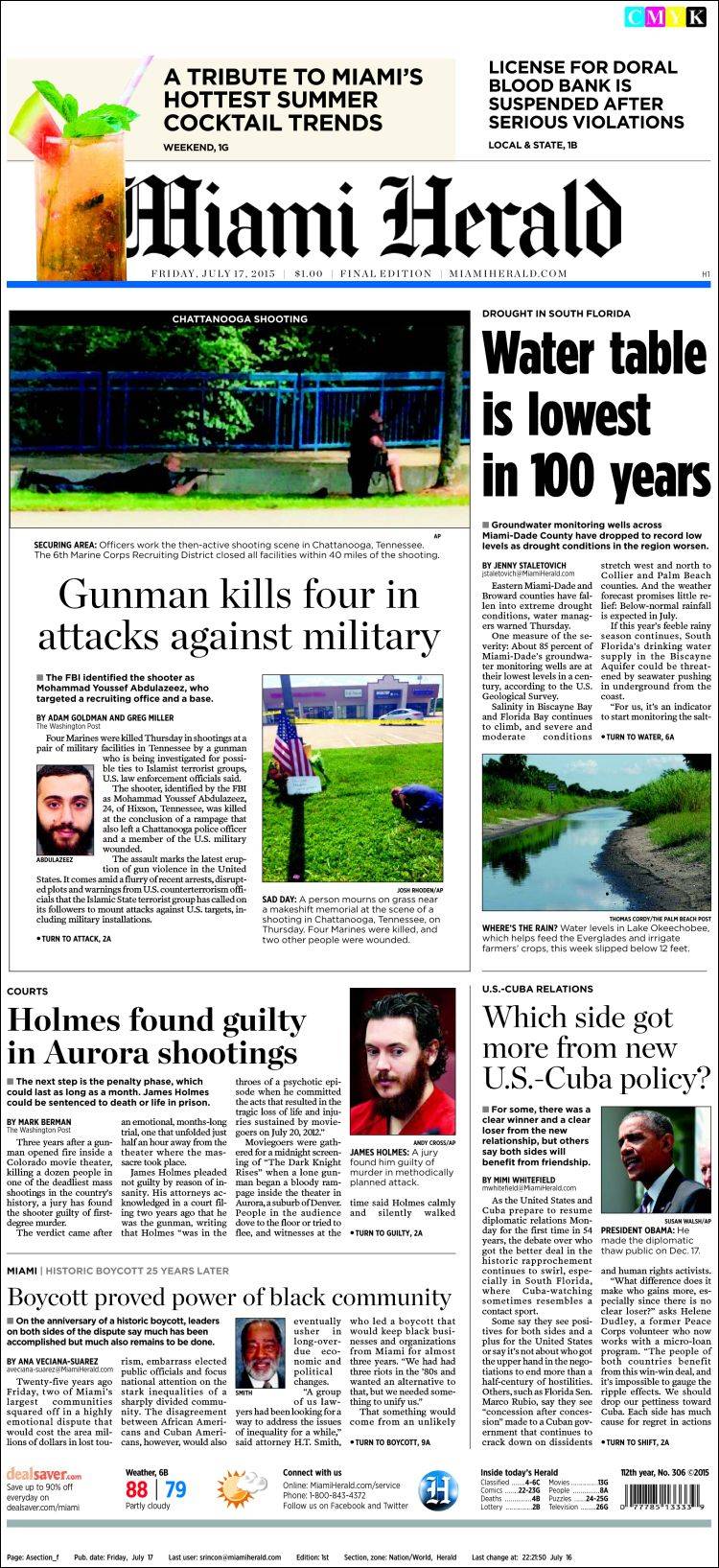 Miami_herald-2015-07-17