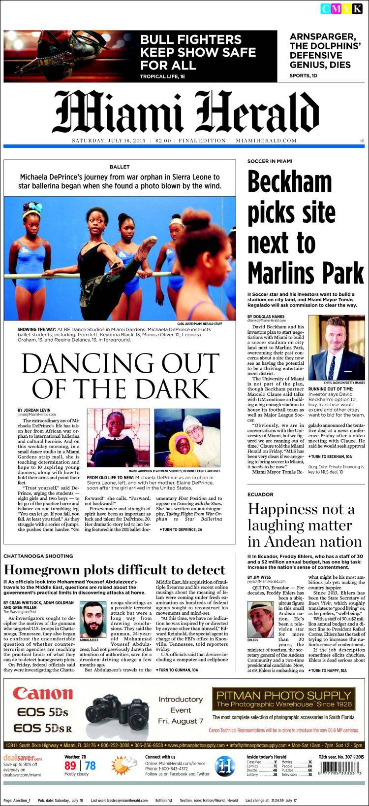 Miami_herald-2015-07-18