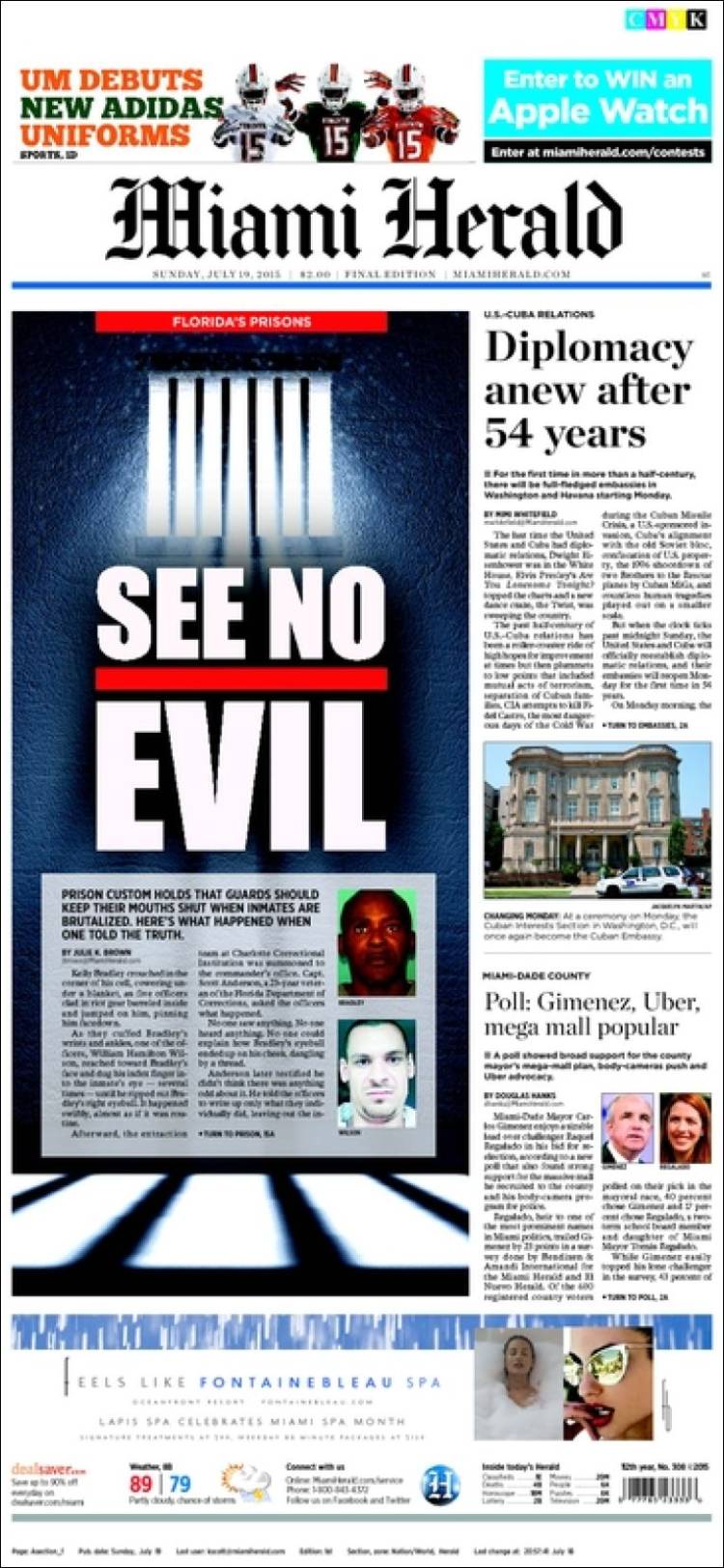 Miami_herald-2015-07-19