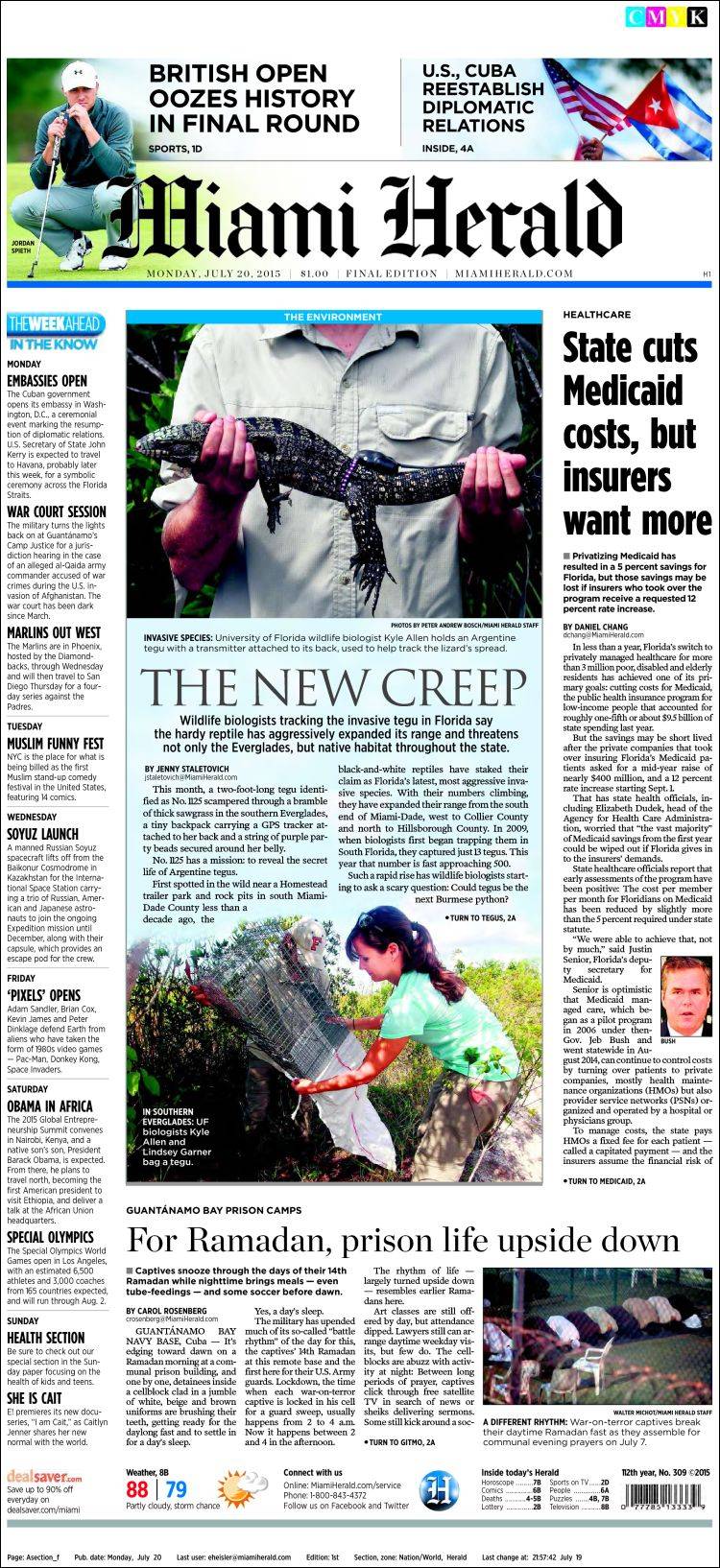 Miami_herald-2015-07-20
