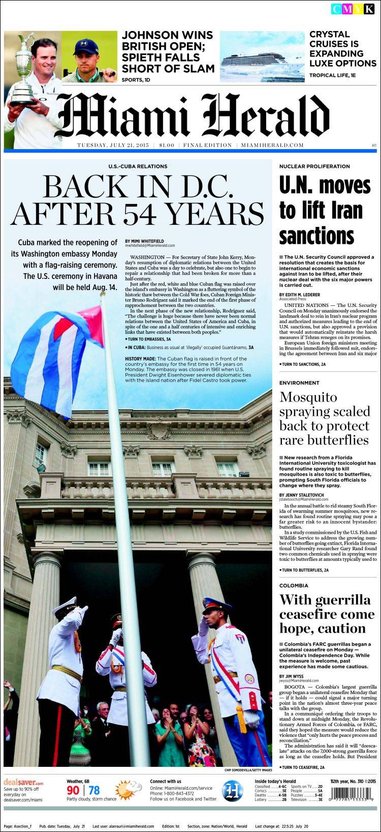 Miami_herald-2015-07-21