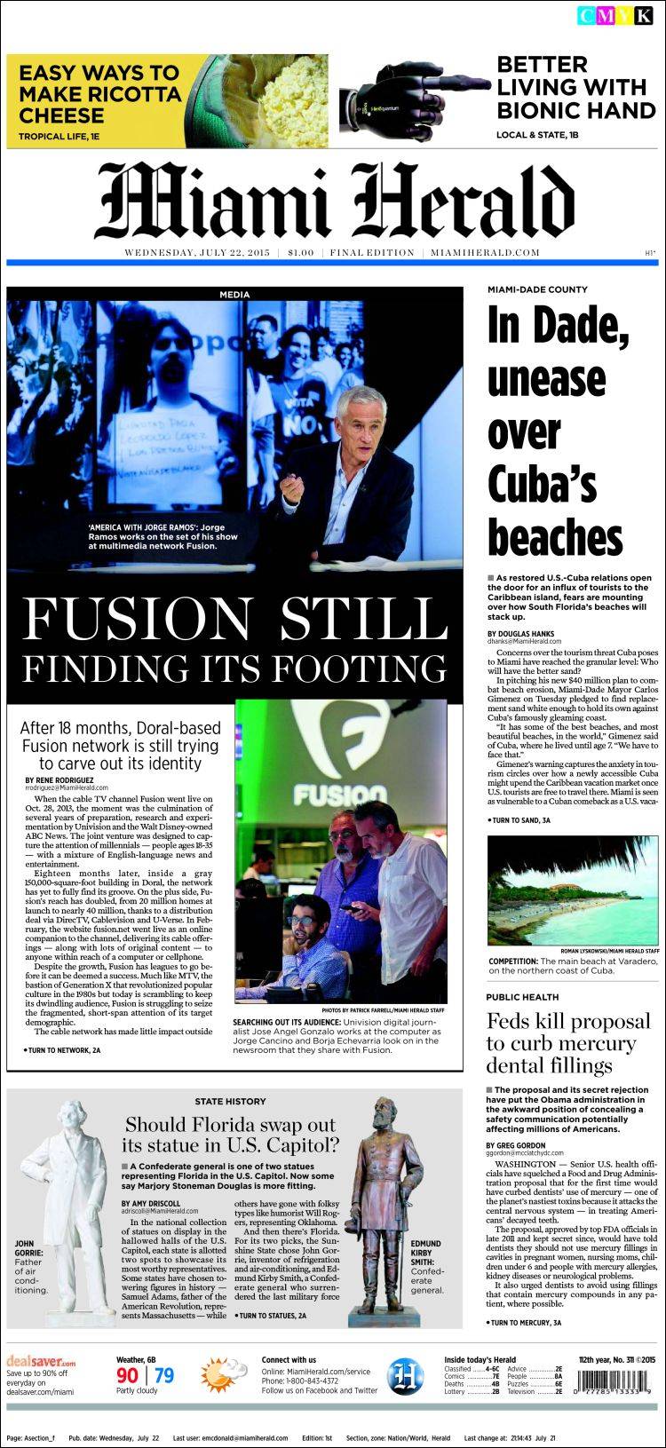 Miami_herald-2015-07-22