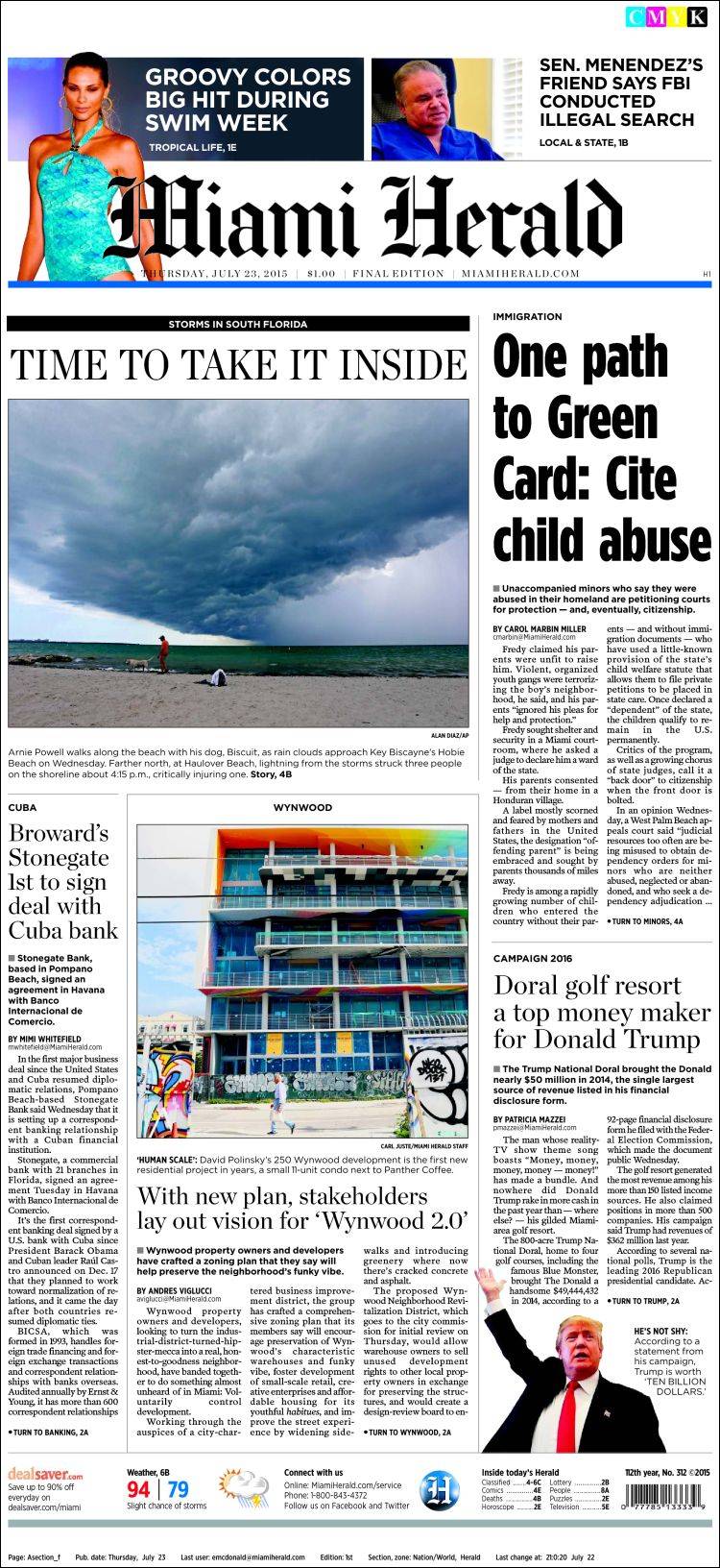 Miami_herald-2015-07-23