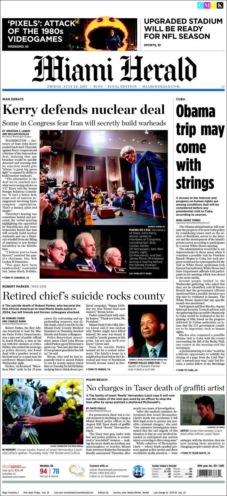 Miami_herald-2015-07-24