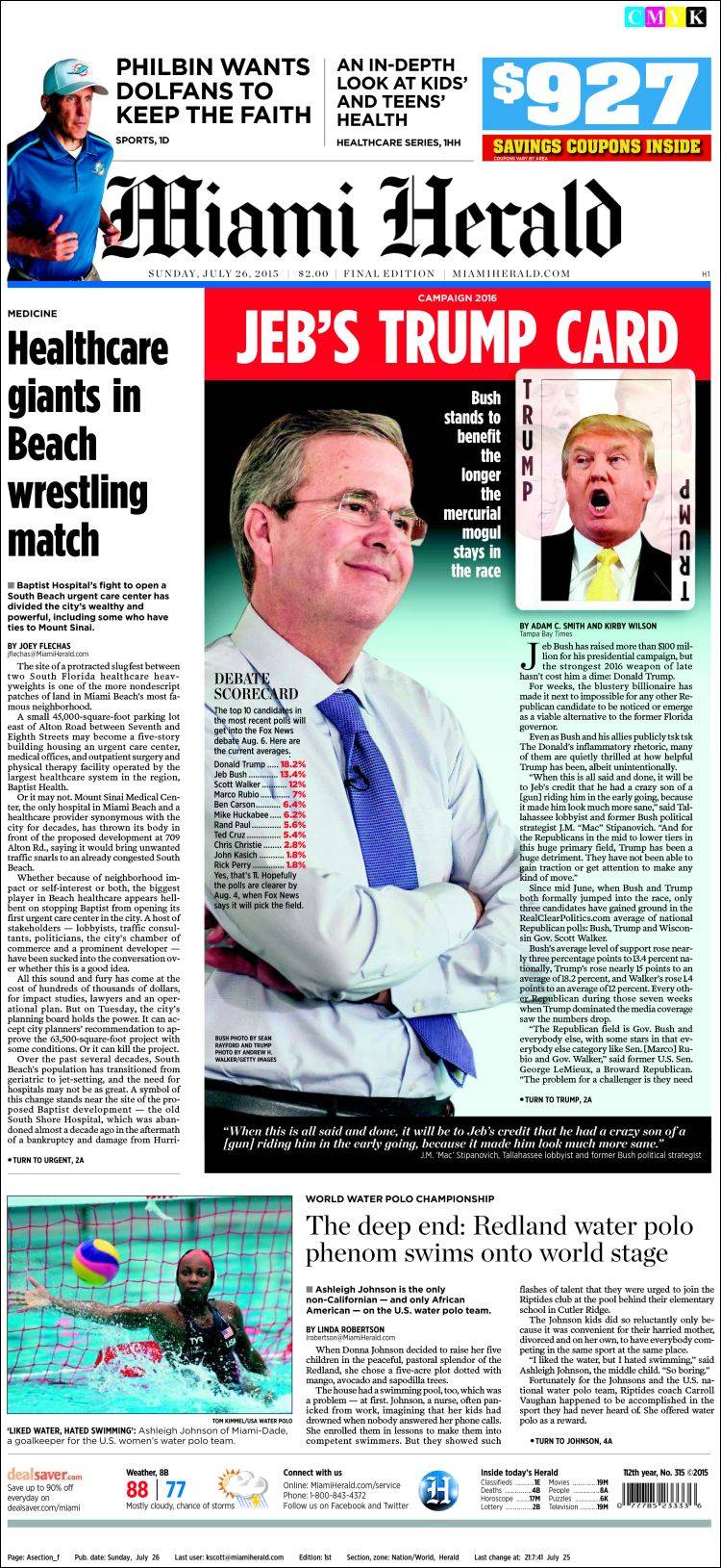 Miami_herald-2015-07-26