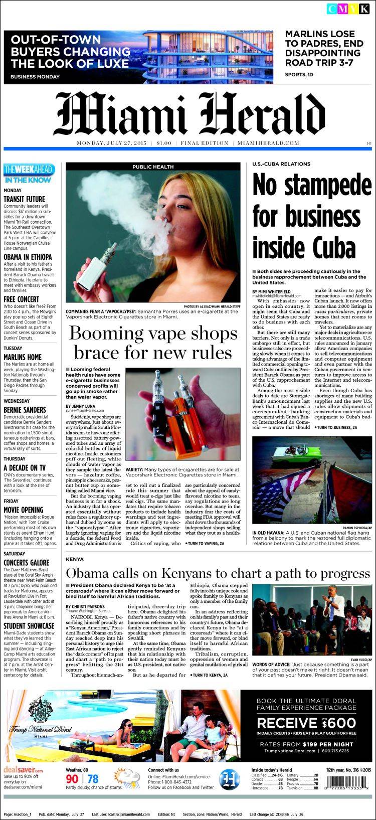 Miami_herald-2015-07-27
