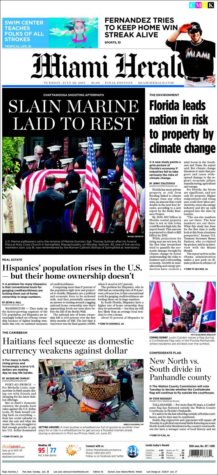 Miami_herald-2015-07-28