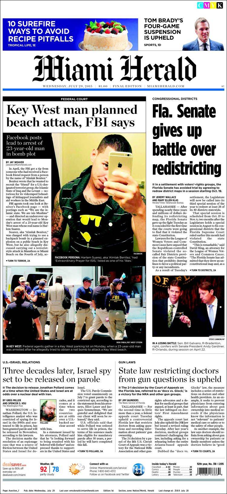 Miami_herald-2015-07-29