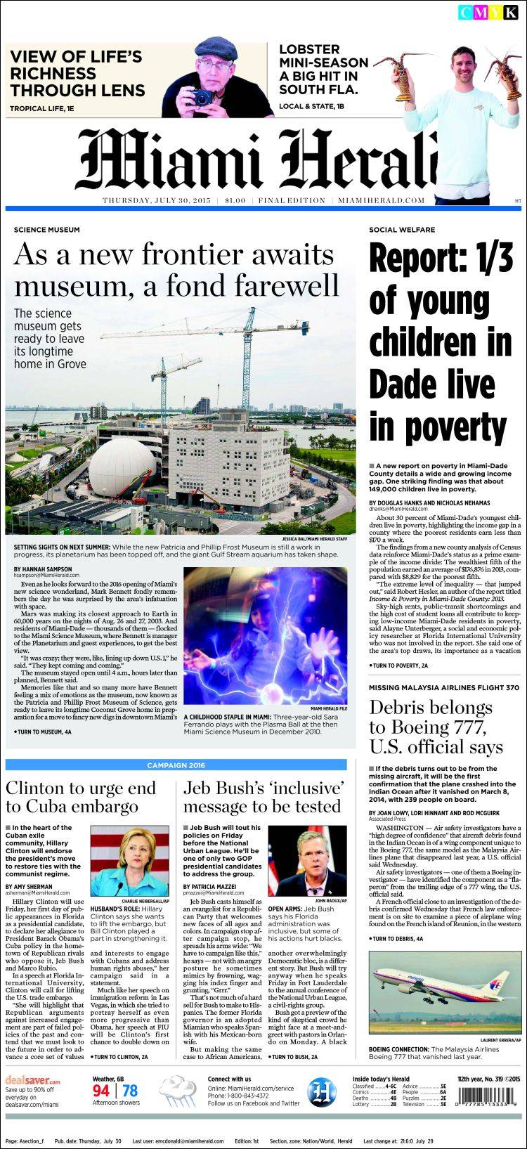 Miami_herald-2015-07-30