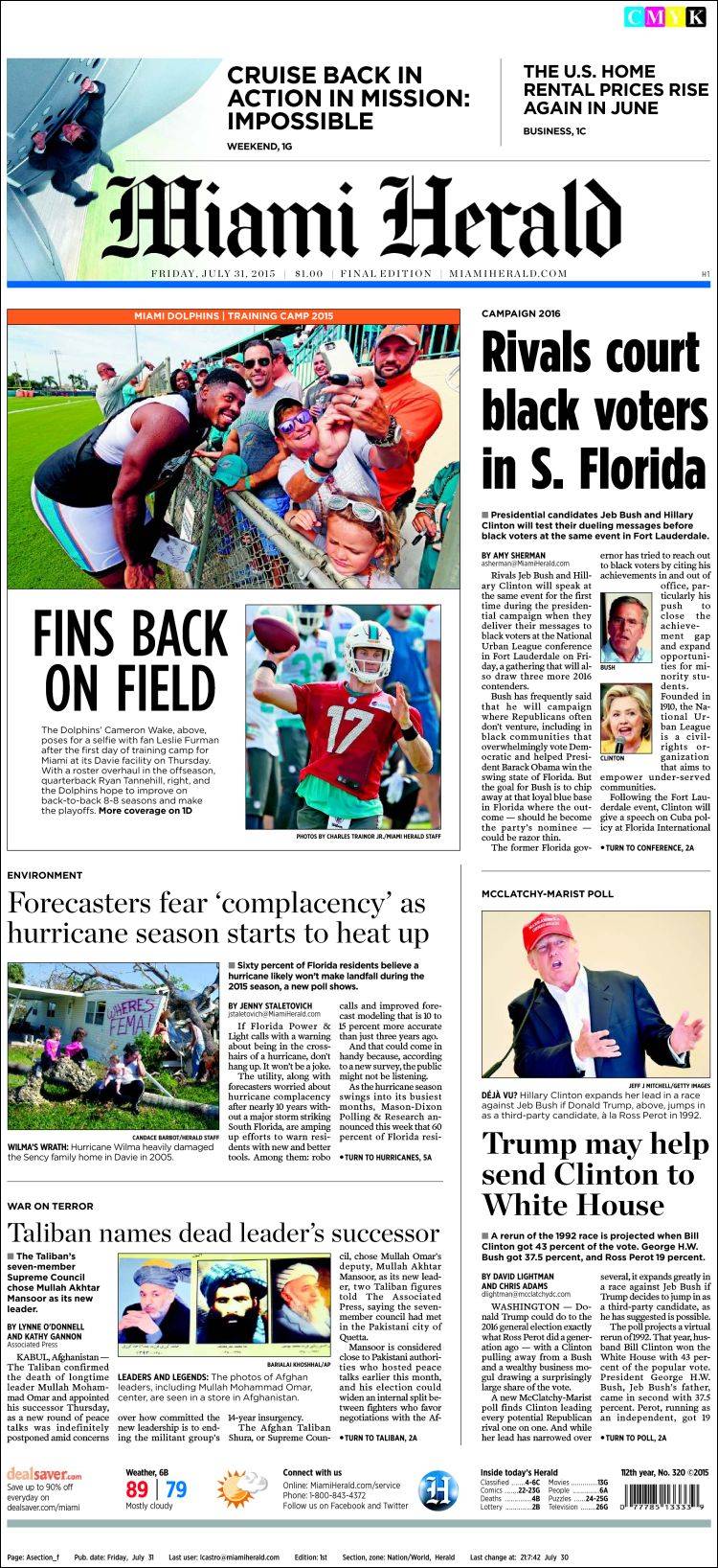 Miami_herald-2015-07-31