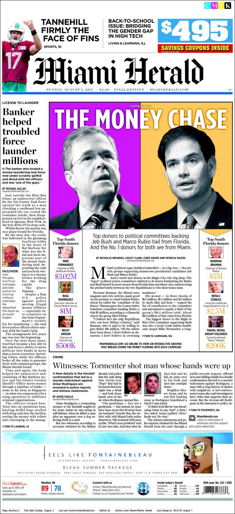 Miami_herald-2015-08-02