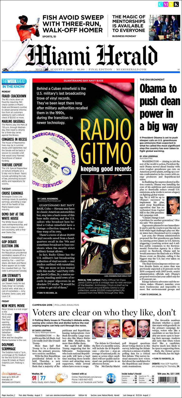 Miami_herald-2015-08-03